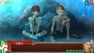 15829 gay porn porn videos