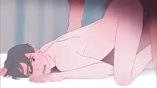 12029 gays porn videos