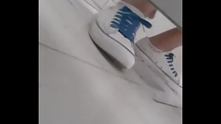 44524 gay porn videos